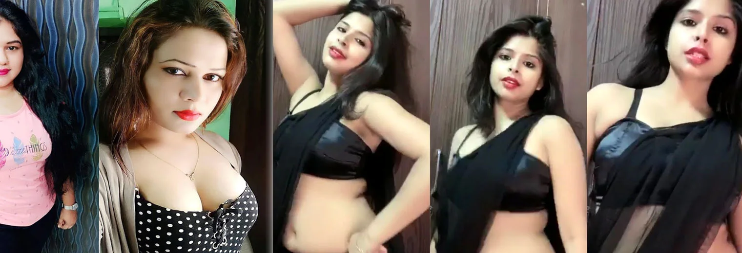 Mohali Call Girls