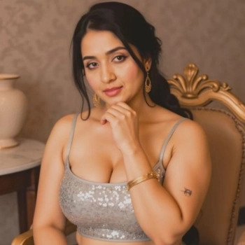 Pooja