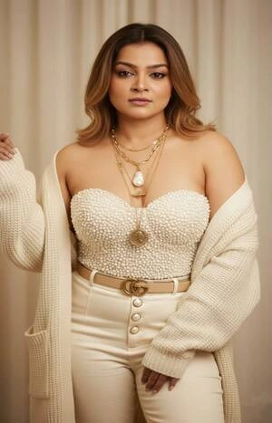 Simran